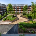 UT101854-28152-Miles-Davisstraat-253,-Utrecht-235433140