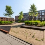 UT101854-28152-Miles-Davisstraat-253,-Utrecht-235433144