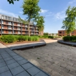 UT101854-28152-Miles-Davisstraat-253,-Utrecht-235433148