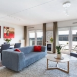 UT101854-28152-Miles-Davisstraat-253,-Utrecht-235433152