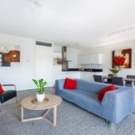 UT101854-28152-Miles-Davisstraat-253,-Utrecht-235433156