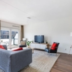 UT101854-28152-Miles-Davisstraat-253,-Utrecht-235433160