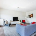 UT101854-28152-Miles-Davisstraat-253,-Utrecht-235433164