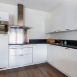 UT101854-28152-Miles-Davisstraat-253,-Utrecht-235433168