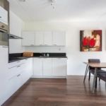 UT101854-28152-Miles-Davisstraat-253,-Utrecht-235433172