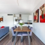 UT101854-28152-Miles-Davisstraat-253,-Utrecht-235433176