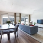 UT101854-28152-Miles-Davisstraat-253,-Utrecht-235433180