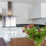 UT101854-28152-Miles-Davisstraat-253,-Utrecht-235433184