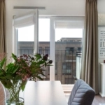 UT101854-28152-Miles-Davisstraat-253,-Utrecht-235433188