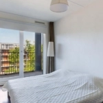 UT101854-28152-Miles-Davisstraat-253,-Utrecht-235433194