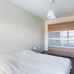 UT101854-28152-Miles-Davisstraat-253,-Utrecht-235433198