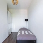 UT101854-28152-Miles-Davisstraat-253,-Utrecht-235433204