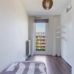 UT101854-28152-Miles-Davisstraat-253,-Utrecht-235433208