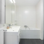 UT101854-28152-Miles-Davisstraat-253,-Utrecht-235433212