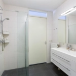 UT101854-28152-Miles-Davisstraat-253,-Utrecht-235433216