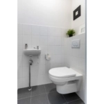 UT101854-28152-Miles-Davisstraat-253,-Utrecht-235433220