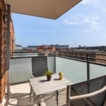 UT101854-28152-Miles-Davisstraat-253,-Utrecht-235433226