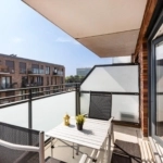 UT101854-28152-Miles-Davisstraat-253,-Utrecht-235433230