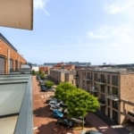 UT101854-28152-Miles-Davisstraat-253,-Utrecht-235433238