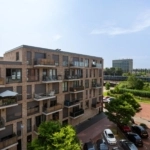 UT101854-28152-Miles-Davisstraat-253,-Utrecht-235433242