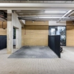 UT101854-28152-Miles-Davisstraat-253,-Utrecht-235433248