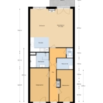 UT101854-28152-Miles-Davisstraat-253,-Utrecht-235649540