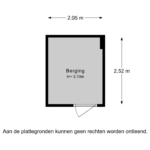 UT101854-28152-Miles-Davisstraat-253,-Utrecht-235649546