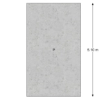 UT101854-28152-Miles-Davisstraat-253,-Utrecht-235649552