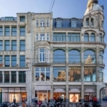 UT101860-26858-Koningsplein-10H,-Amsterdam-231324218