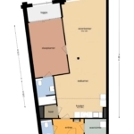 UT101860-26858-Koningsplein-10H,-Amsterdam-231324286