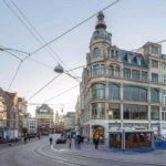 UT101860-26858-Koningsplein-10H,-Amsterdam-231324298