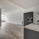 UT101860-26858-Koningsplein-10H,-Amsterdam-231324308