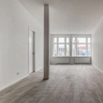 UT101860-26858-Koningsplein-10H,-Amsterdam-231324318