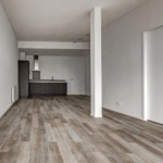 UT101860-26858-Koningsplein-10H,-Amsterdam-231324360