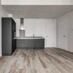 UT101860-26858-Koningsplein-10H,-Amsterdam-231324368