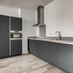 UT101860-26858-Koningsplein-10H,-Amsterdam-231324376