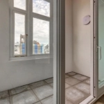 UT101860-26858-Koningsplein-10H,-Amsterdam-231324396