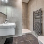 UT101860-26858-Koningsplein-10H,-Amsterdam-231324414