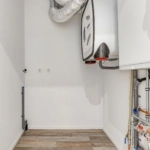 UT101860-26858-Koningsplein-10H,-Amsterdam-231324434