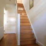 UT101861-30060-Jan-Luykenstraat-7,-Utrecht-241595570