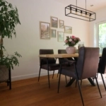 UT101861-30060-Jan-Luykenstraat-7,-Utrecht-241595716