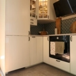 UT101861-30060-Jan-Luykenstraat-7,-Utrecht-241595742