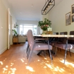 UT101861-30060-Jan-Luykenstraat-7,-Utrecht-241595764