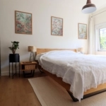 UT101861-30060-Jan-Luykenstraat-7,-Utrecht-241596542