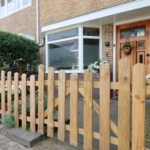 UT101861-30060-Jan-Luykenstraat-7,-Utrecht-241596620