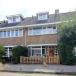 UT101861-30060-Jan-Luykenstraat-7,-Utrecht-241596630