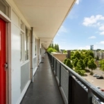 UT101863-28855-Livingstonelaan-540,-Utrecht-237558302