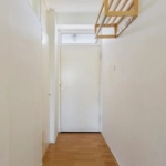 UT101863-28855-Livingstonelaan-540,-Utrecht-237558308