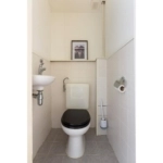 UT101863-28855-Livingstonelaan-540,-Utrecht-237558312