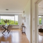 UT101863-28855-Livingstonelaan-540,-Utrecht-237558316